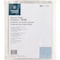 Business Source Heavy-duty Sheet Protectors, PK25 74250 - alternate 4